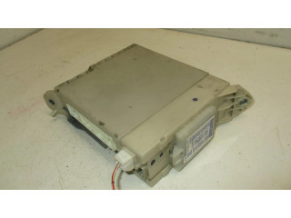 Pojistková skříňka 8273030631, 82730-30631 Lexus GS 300 350 430 450H 2007