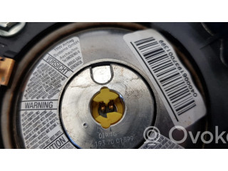 Подушка безопасности водителя 4M51A042B85CE   Ford Focus