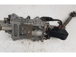    Рулевая рейка 3C1419501L   Volkswagen PASSAT B6 2005 - 2010 года