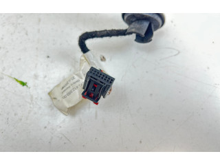 рейка Колонка рулевая 97061266900 Porsche Panamera (970) 2009 - 2017 года