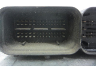 Řídící jednotka 03G906021AQ   Volkswagen Caddy 