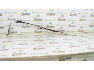 Боковая подушка безопасности 1K6880742AA, 1K6880742J   Volkswagen Golf Plus