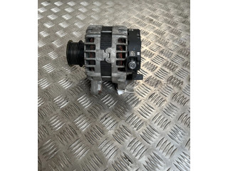 Генератор 30659580 Volvo XC90