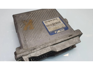 Блок управления двигателя R04080003F, 80537H Fiat Marea