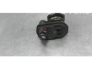 Zpětné zrcátko Volkswagen T-Roc 2022 04E133062S