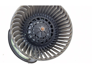 Вентилятор печки T911738, CMF1GHEM   Renault Espace V (RFC)