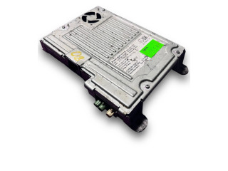 Блок комфорта S1554, A2479001515 Mercedes-Benz GLB x247