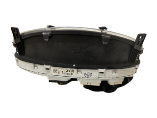 Přístrojová deska Hyundai Tucson JM 2005 940132E460, 20050225