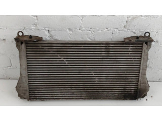 Интеркулер  JD1271003262   Toyota Avensis T270 2.2