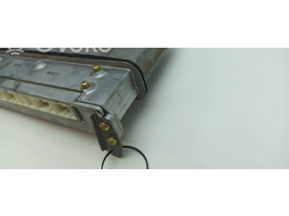 Блок управления двигателя 8966150580, 2750000651   Lexus LS 430