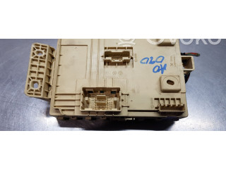 Модуль управления BSM 91953J7420 KIA Ceed