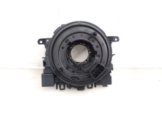 Подрулевой шлейф SRS 5Q1953569A Skoda Karoq