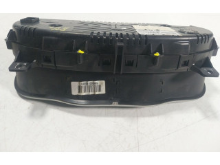 Панель приборов 735651729, 735651729 Jeep Renegade