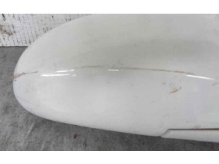 Зеркало электрическое        Hyundai Coupe   -  года   