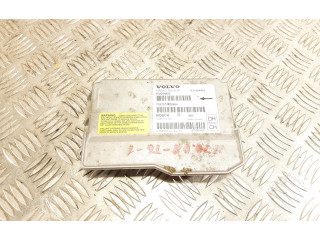 Блок подушек безопасности P30782385   Volvo V70