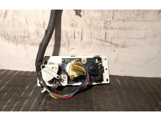 Модуль блока управления кондиционером 55037426AB   Jeep Grand Cherokee