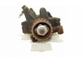 Vstřikovací čerpadlo A2C89877300 Mercedes-Benz A W176 pro naftový motor 1.5 607.951