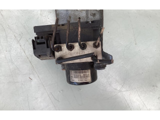 Блок АБС 8671224, 10092504033   Volvo  V70  2000 - 2004 года