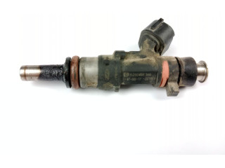 Форсунка 0280458366, H8201505544 Dacia Sandero H4B B4