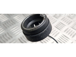 Řídící jednotka A0265450532, A1661402100 Mercedes-Benz A W168 1999