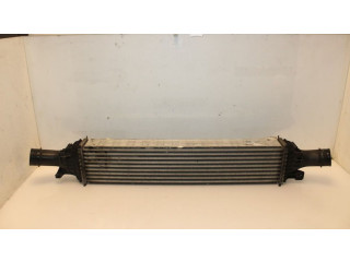 Интеркулер  8ML376746, 8ML376746   Audi A4 Allroad 