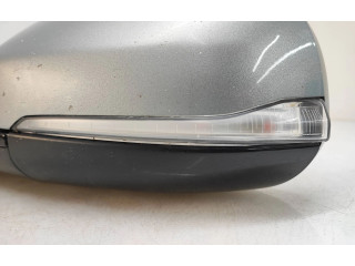 Зеркало электрическое        Volvo V60  2013 - 2018 года   