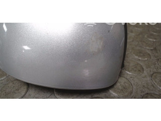 Зеркало электрическое        Volkswagen Lupo  1998 - 2005 года   