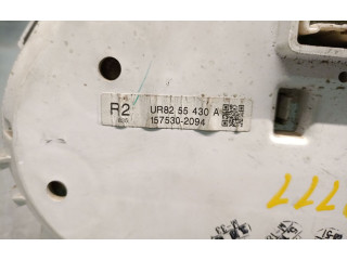 Панель приборов UR5855430, 4978134   Ford Ranger       