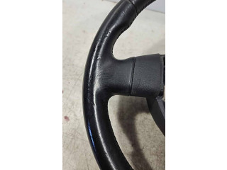 Руль 61665180C08, 9419331   Skoda Fabia Mk2 (5J)   