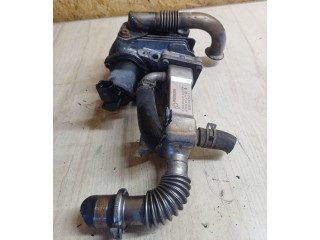 Клапан EGR 7700107471, 728430060 Renault Scenic II - Grand scenic II