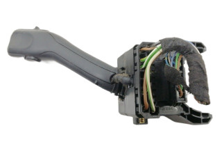 Vstřikovací lišta 4B0953503G, CZK0301202022 Seat Toledo II (1M) ARL