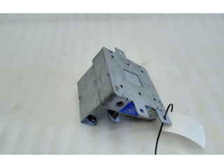 Блок управления 8712008201 SsangYong Rexton