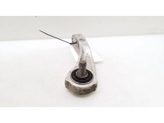 Тяга стабилизатора