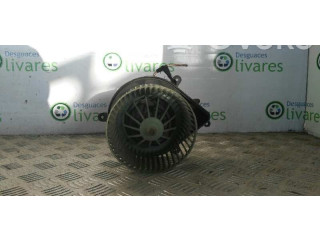 Вентилятор печки 210681233F Citroen Xsara