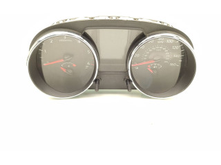 Přístrojová deska Nissan Qashqai 2012 VPAASF-10849-LDN