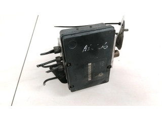 Блок АБС 25092543073 Jeep Grand Cherokee (WK) 2005-2010 года