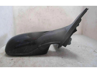 Zpětné zrcátko Saab 9-3 Ver2 2004 12767459, 12767459