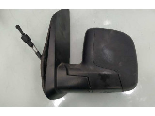 Zpětné zrcátko  Fiat Punto Evo 2010  Nonapplicabile  