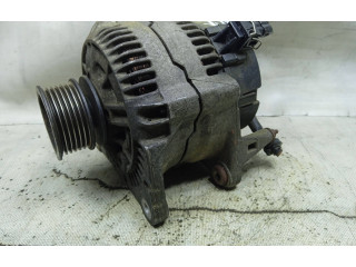 Генератор 0120485043, 023903023   Audi A3 S3 8L      