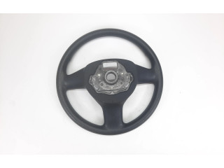 Volant Volkswagen Tiguan 2007 1T0419091L