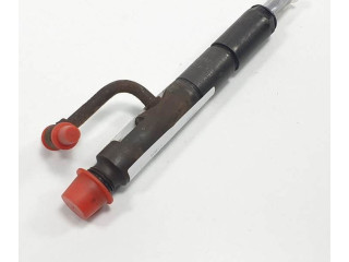 Жиклер (жиклеры) (форсунка (форсунки) 1660069T64, 0432193487 Nissan Cab Star