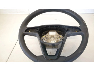 Volant Seat Leon (5F) 2013 5f0419091a