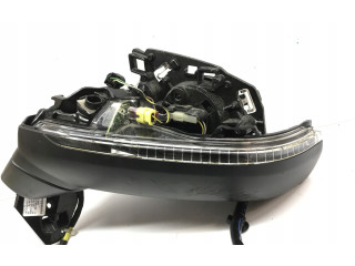 Zpětné zrcátko  Audi Q7 4M 2020  4M1857409, 15PIN  