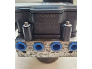 Блок АБС 0265296451 Tesla Model Y 2020 - года