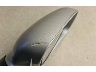 Зеркало электрическое SsangYong Kyron - года