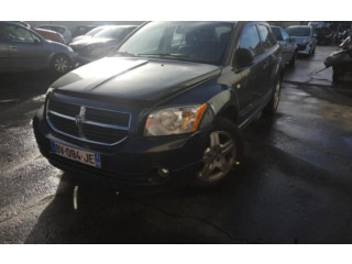 Jednotka ABS 5179862AA Dodge Caliber 2006