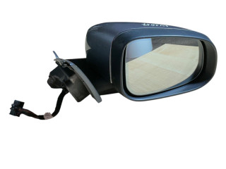 Зеркало электрическое        Jaguar XF   -  года   