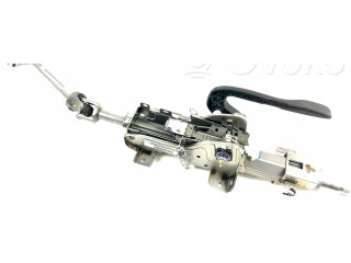 Ось рулевого колеса 5QM419502P, 509565 Volkswagen Golf VII