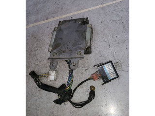 Řídící jednotka MD351418 Mitsubishi L200 2004