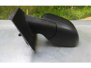 Зеркало электрическое     левое   Dacia Dokker     